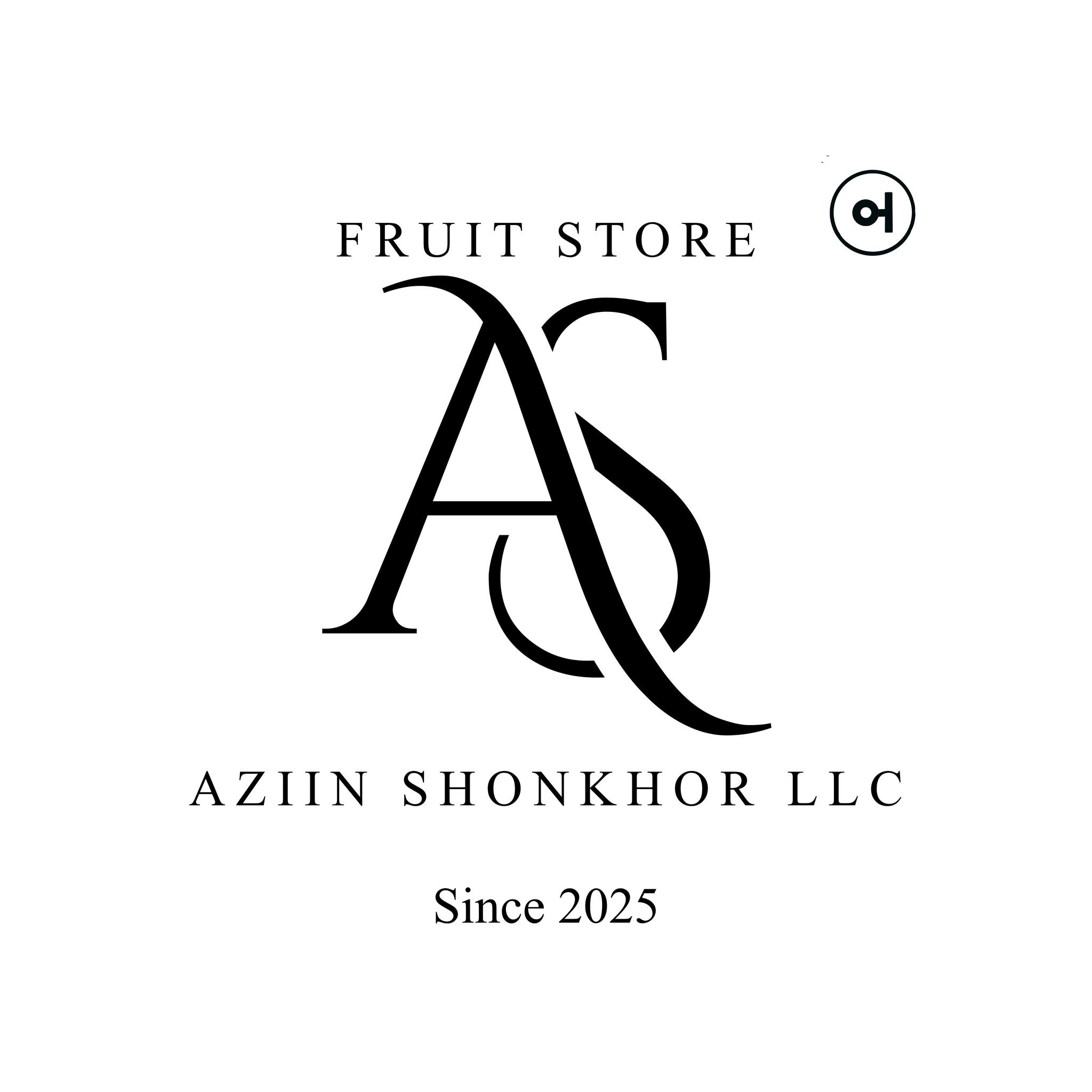 Азийн Шонхор