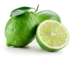 Лайм